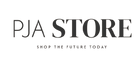 PJA Store 