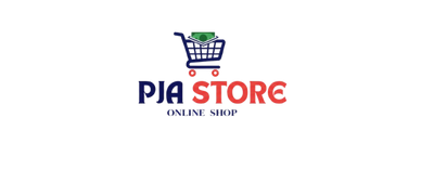 PJA Store 